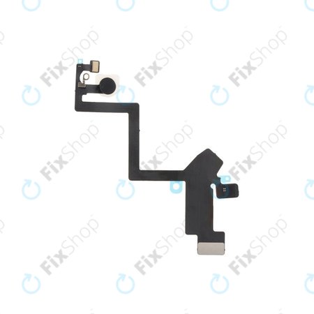 Apple iPhone 16 - Proximity Senzor + Flex Kabel