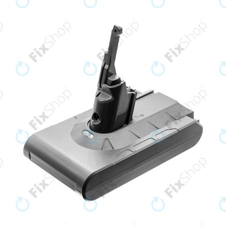 Dyson V8 - Baterie 215681, PM8-US-HFB1497A Li-Ion 21.6V 2800mAh HQ