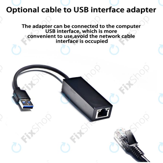 Lincseek ShortCam - Termální Kamera