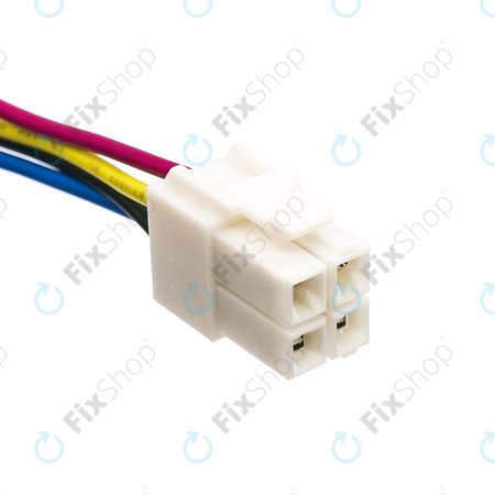 Baterie pro Landxcape LX797, Ferrex 800m2 2021, 2500mAh, Li-Ion, 20V, LA0001, HQ