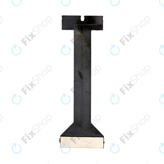 Testovací Kabel LCD Displeje a Dotyku pro iPad 2, 3, 4