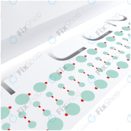 2UUL Phone Camera Protective Sticker (1000ks)