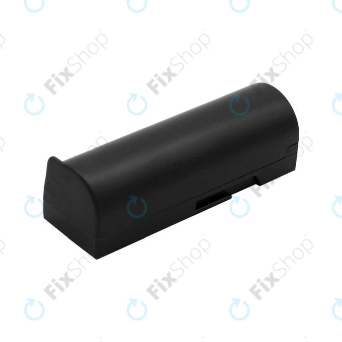 Baterie pro Minolta Dg-X50-K, Pentax Optio Z10, Samsung L77, Sanyo, 700mAh, Li-Ion, 3.7V, NP-700, HQ