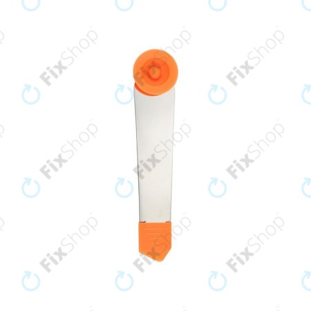 Jakemy JM-0P06 - Otevírací Tool pro LCD Displeje