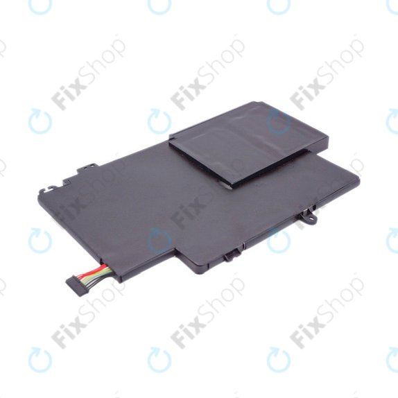 Baterie pro Lenovo ThinkPad Yoga 12, Yoga S1, 3150mAh, Li-Pol, 14.8V, 45N1704, HQ