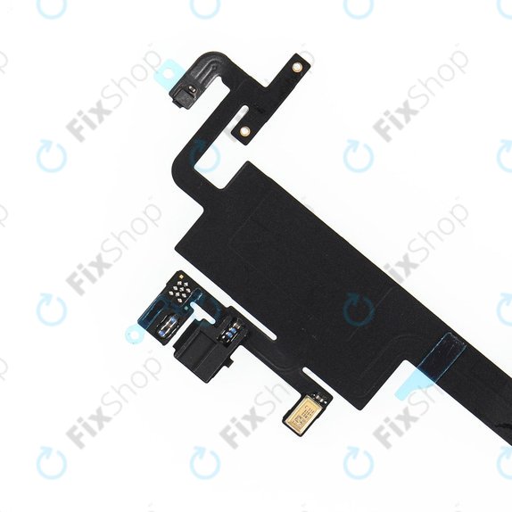 Apple iPhone XS Max - Senzor flex kabel