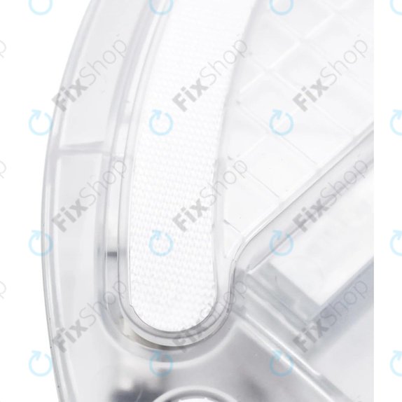 Xiaomi Mi Robot Vacuum Mop 2 Lite, 2 Pro - Zásobník na Vodu
