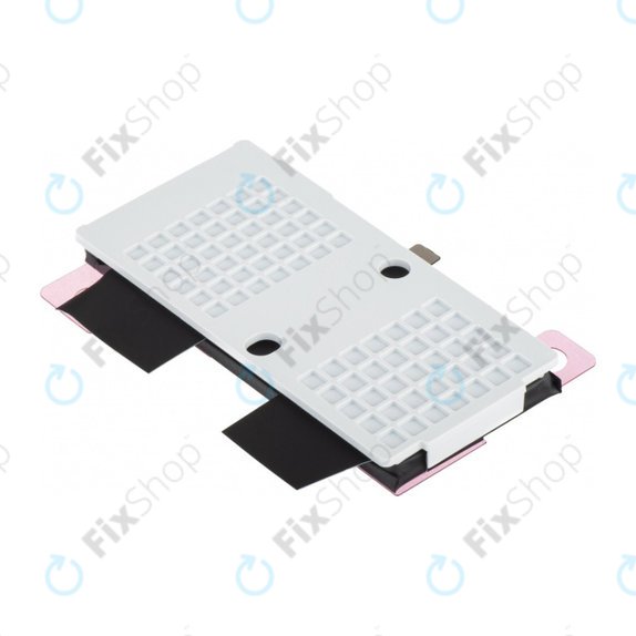 Baterie pro iPhone 16 Plus | 661-42837 | 4674mAh | Genuine Apple