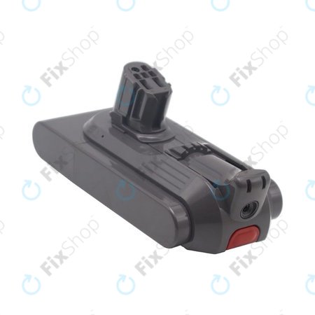 Dyson V12 - Baterie 965470-01 Li-Ion 25.2V 3000mAh