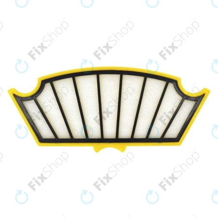 iRobot Roomba 500-series - HEPA Filtr