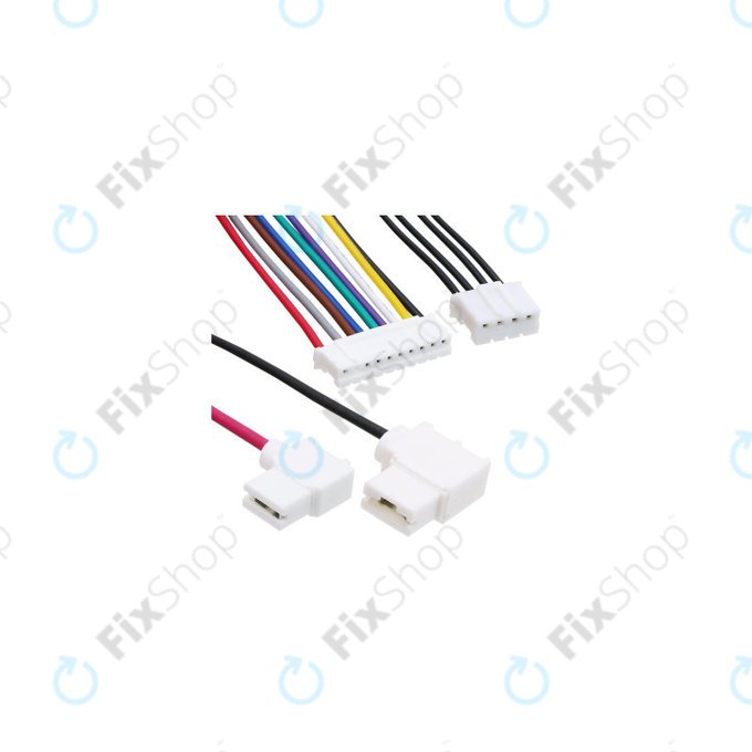 Baterie pro AEG CX8-2, Electrolux CX8 2, EUP8GREEN, EUP84 EUP86, 2000mAh, Li-Ion, 33.3V, 140112530260, HQ