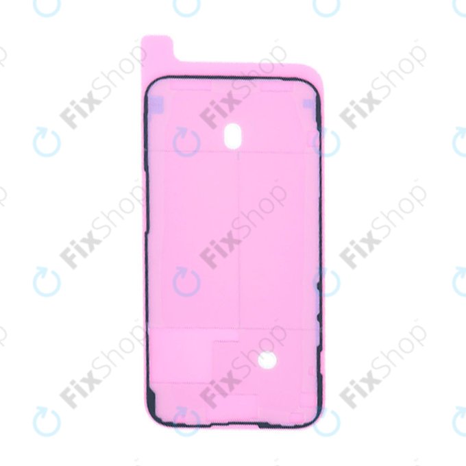 Lepka pod LCD Adhesive pro iPhone 14 Pro Max | 923-08095-S | Genuine Apple