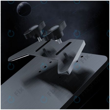 Mijing HG201 - Univerzální Držák na Demontáž Zadního Krytu Telefonu