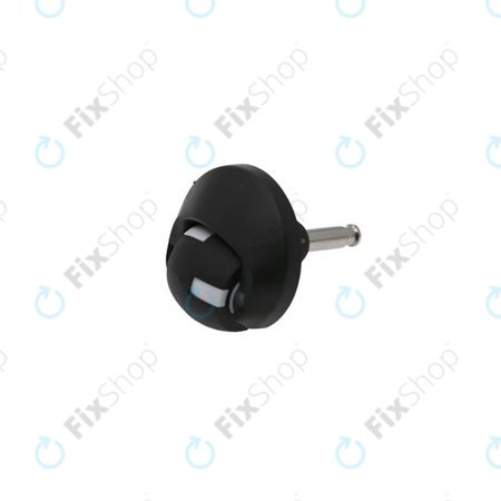 Ecovacs Deebot N79, N79S - Náhradní Kolečko