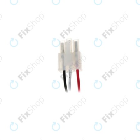 Baterie pro iClebo ARTE YCR-M05, 3400mAh, Li-Ion, 14.4V, EBKRBKDL001039, HQ