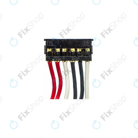 Baterie pro Alcatel 8082, Alcatel 9024w, 4000mAh, Li-Pol, 3.85V, TLp040J1, HQ