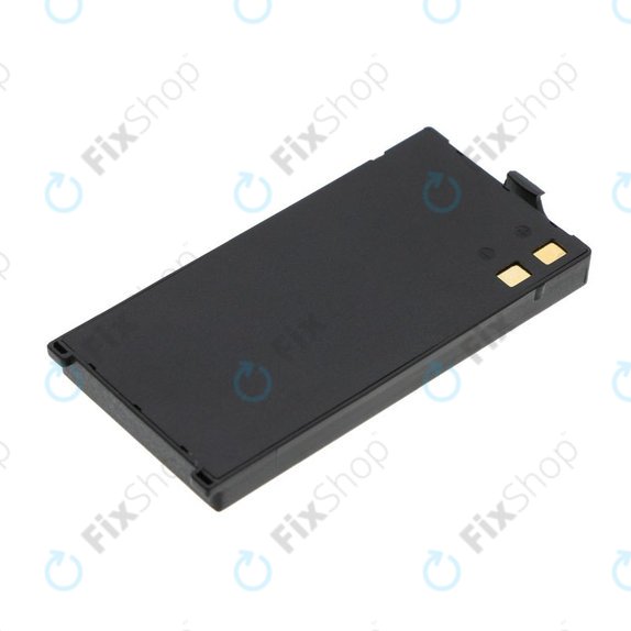 Baterie pro Nokia 3210, Nokia 3320, 1200mAh, Ni-MH, 2.4V, BML-3, HQ
