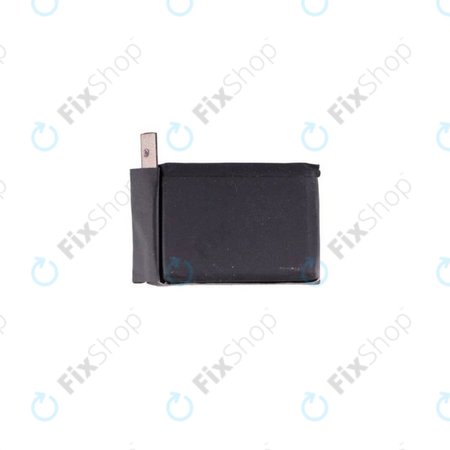 Apple Watch 2 42mm - Baterie 334mAh Refurbished