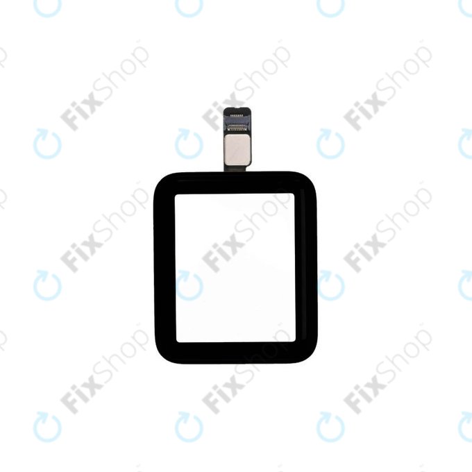 Apple Watch 3 38mm - Dotykové Sklo (GPS Version)