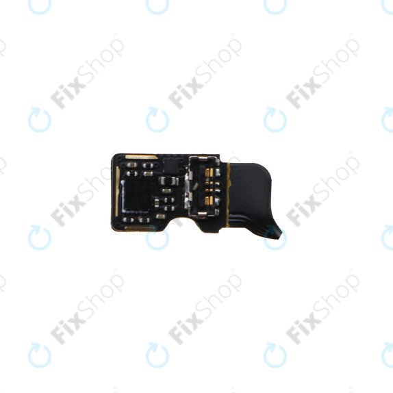 Apple Watch 2 38mm - Baterie A1760 270mAh HQ