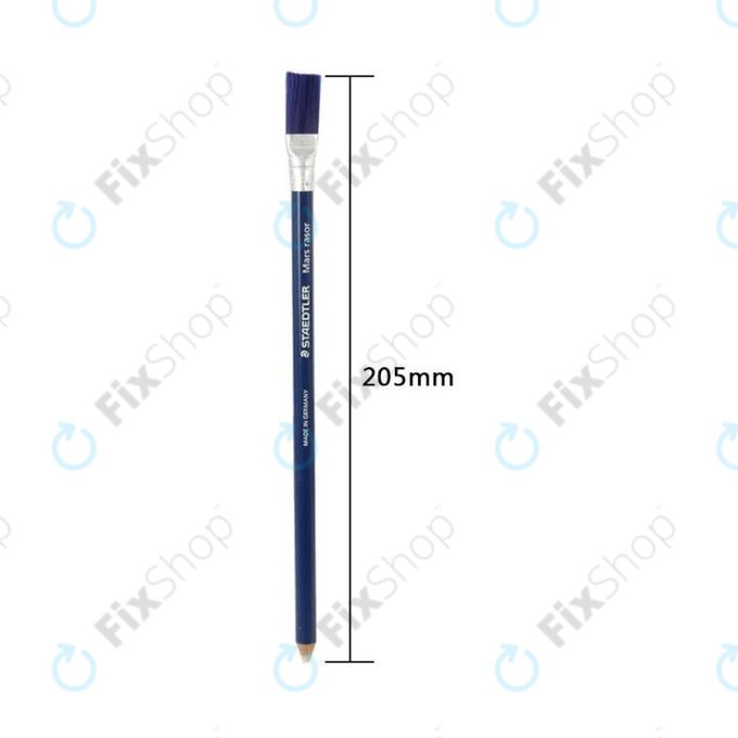 Staedtler - Čistící Tužka na Elektronické Spoje a Kontakty