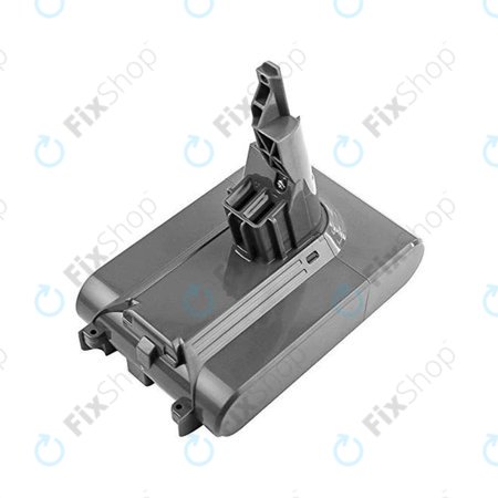 Dyson V7 - Baterie 968670-02, 968670-03 Li-Ion 21.6V 4000mAh