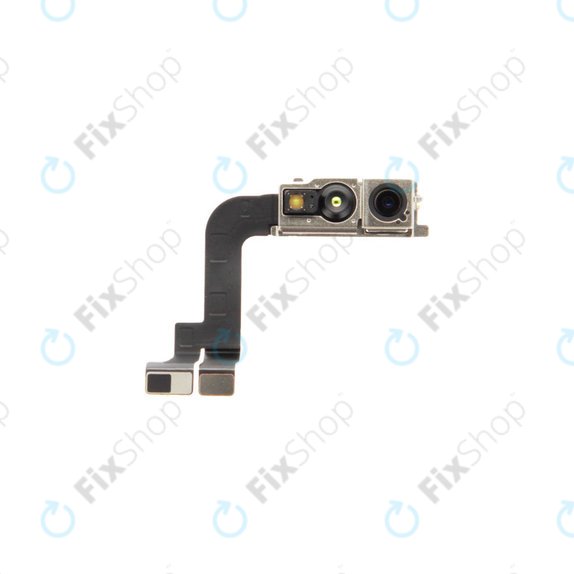 Přední Kamera pro iPhone 15 Pro Max | 661-36916 | Genuine Apple