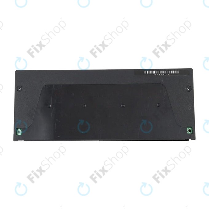 Sony Playstation 4 Slim - Zdroj ADP-160FR - N17-160P1A