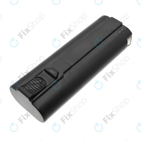 Baterie pro Paslode 900400, 3300mAh, Ni-MH, 6V, 404400, BCPAS-404717, HQ