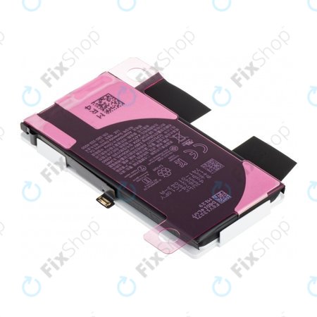Baterie pro iPhone 12 Mini | 661-17939 | 2227mAh | Genuine Apple