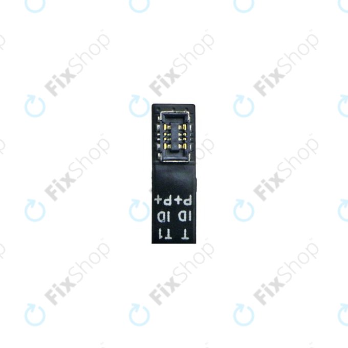 Baterie pro Lenovo K6 Power, 4000mAh, Li-Pol, 3.85V, BL272, HQ