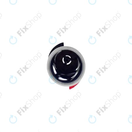 Dyson V11 - Hlavní Kartáč