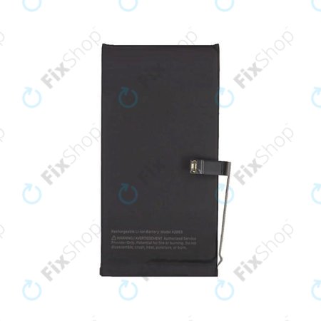 Apple iPhone 14 - Baterie A2863 3279mAh
