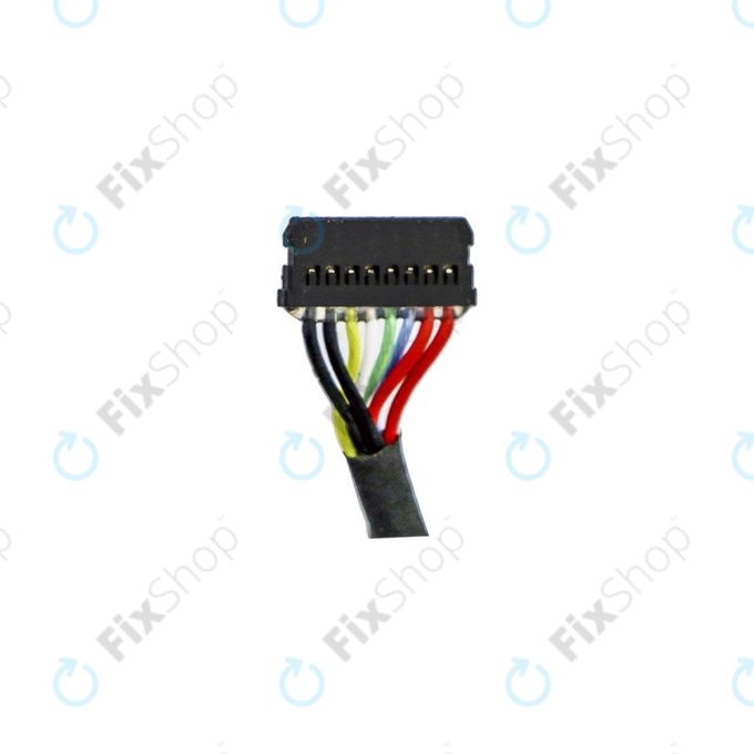 Nabíječka pro Lenovo Yoga 720-13, 730-13, 6000mAh, Li-Pol, 7.68V, L16L4PB1, HQ