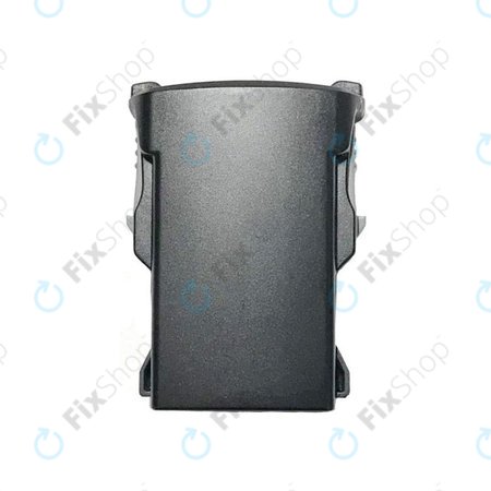 Zebra MC9300 - Baterie 6600mAh
