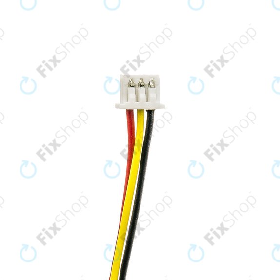 Baterie pro Autec Air A4, A6, A8, 1200mAh, Li-Pol, 3.7V, BH3V7L, AIRBM3V7L, HQ