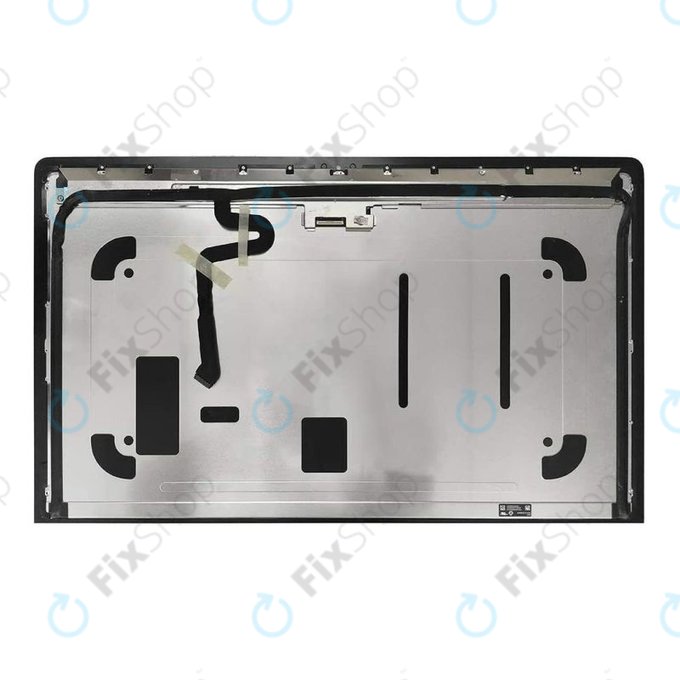 Apple iMac 27" A2115 (2019) - Retina 5K LCD Displej Refurbished