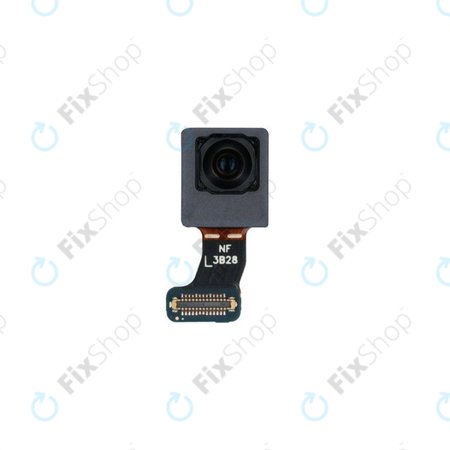 Samsung Galaxy S24 Ultra S928B - Přední Kamera 12MP - GH96-16299A Genuine Service Pack