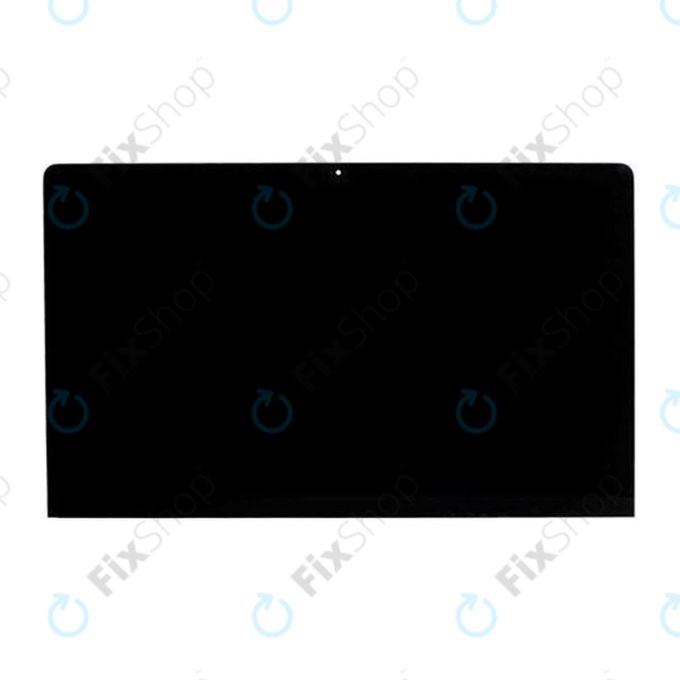 Apple iMac 21.5" A1418 (Late 2015 - Mid 2017) - Retina 4K LCD Displej + Přední Sklo Refurbished