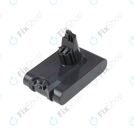 Dyson DC-series, V6 - Baterie 965874-02 Li-Ion 21.6V 2500mAh HQ