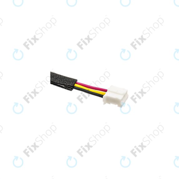 Baterie pro Sony SRS-XB10, SRS-XB12, WH-L600, 1400mAh, Li-Pol, 3.7V, SF-08, HQ