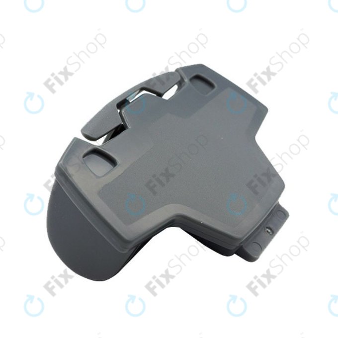 Kärcher WV-series - Baterie 4.633-083.0, 2.633-123.0 Li-Ion 3.7V 2000mAh HQ