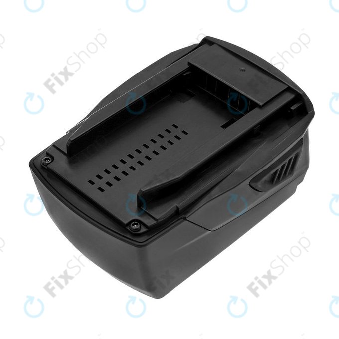 Baterie pro Hilti B22 Ag 125-A22, Wsr 22-A, 4000mAh, Li-Ion, 21.6V, B22/2.6, HQ