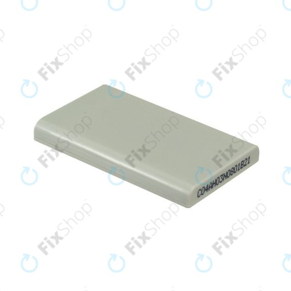 Baterie pro Minolta DiMAGE X, Xi, Xt, Xt Biz, Xg, 750mAh, Li-Ion, 3.7V, NP-200, HQ