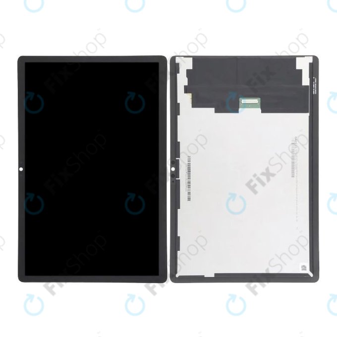 Honor Pad X8 - LCD Displej + Dotykové Sklo TFT