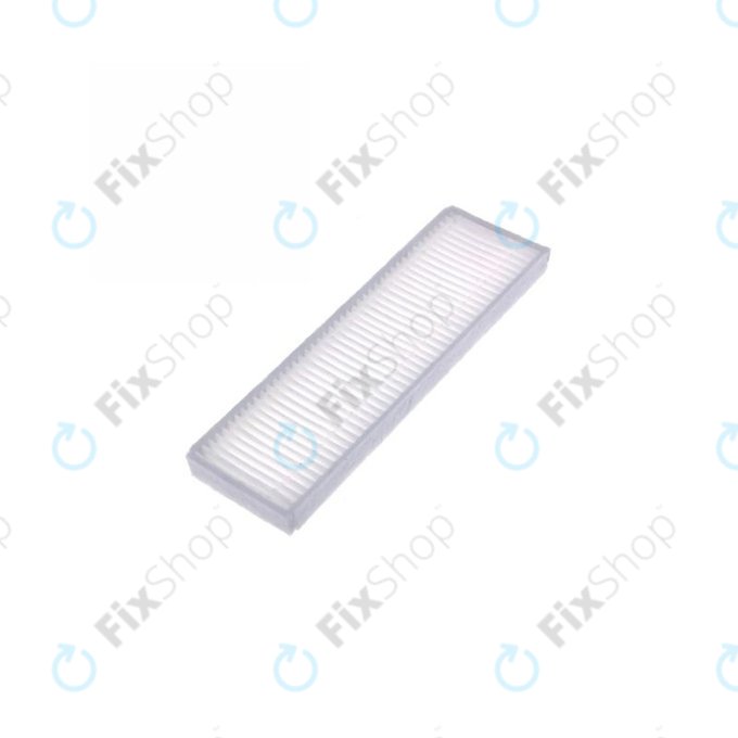 Xiaomi Mi Robot Vacuum Mop Essential (Mijia G1) - Prachový Filtr