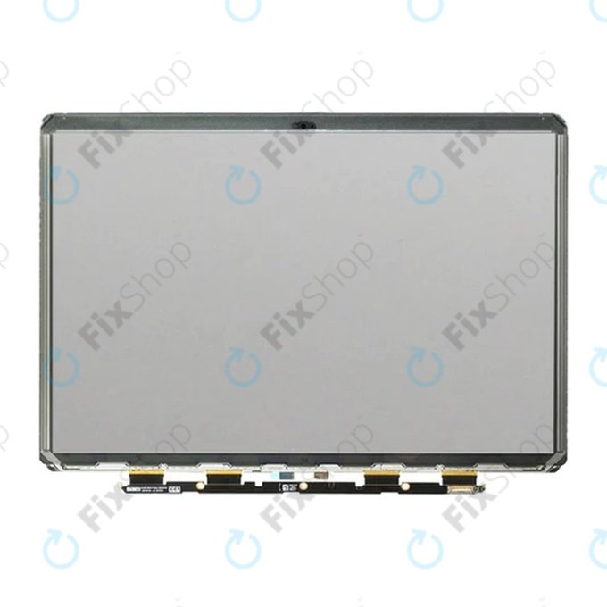 Apple MacBook Pro 15" A1398 (Mid 2015) - LCD Displej Original Refurbished
