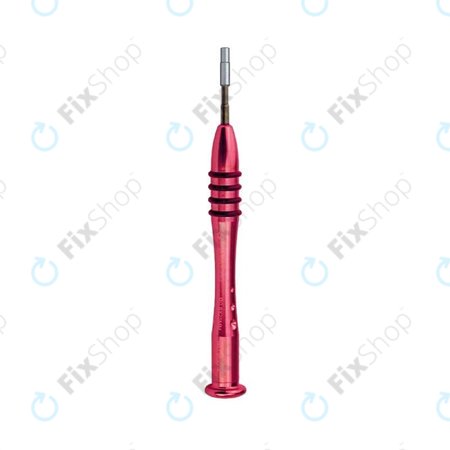 Penggong - Šroubovák - Hexagon M2.5 (iPhone 6s)