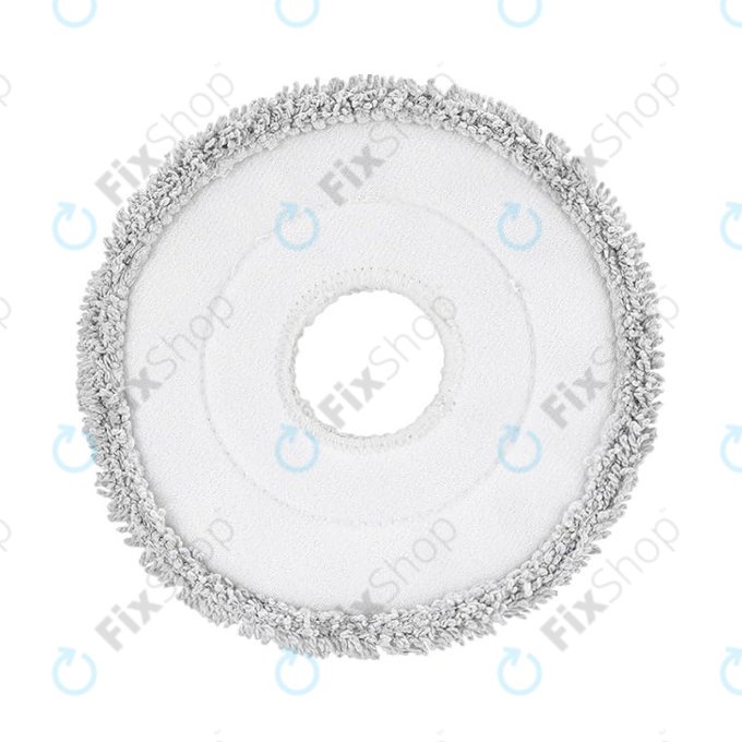 Xiaomi Dreame X40 Ultra, L40 Ultra, L10s Ultra, Pro Gen2, Mova E30 Ultra - Mopovací útěrka