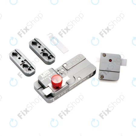 Ma Ant S2 - Držák na Opravu Face ID pro iPhone X - 12 Pro Max